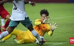 Arifin Arpanadobe flash gamesyang sekarang harus bersiap untuk pertandingan kedua melawan Togo